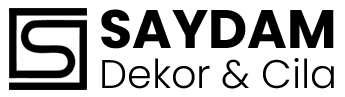 Saydam Dekor & Cila